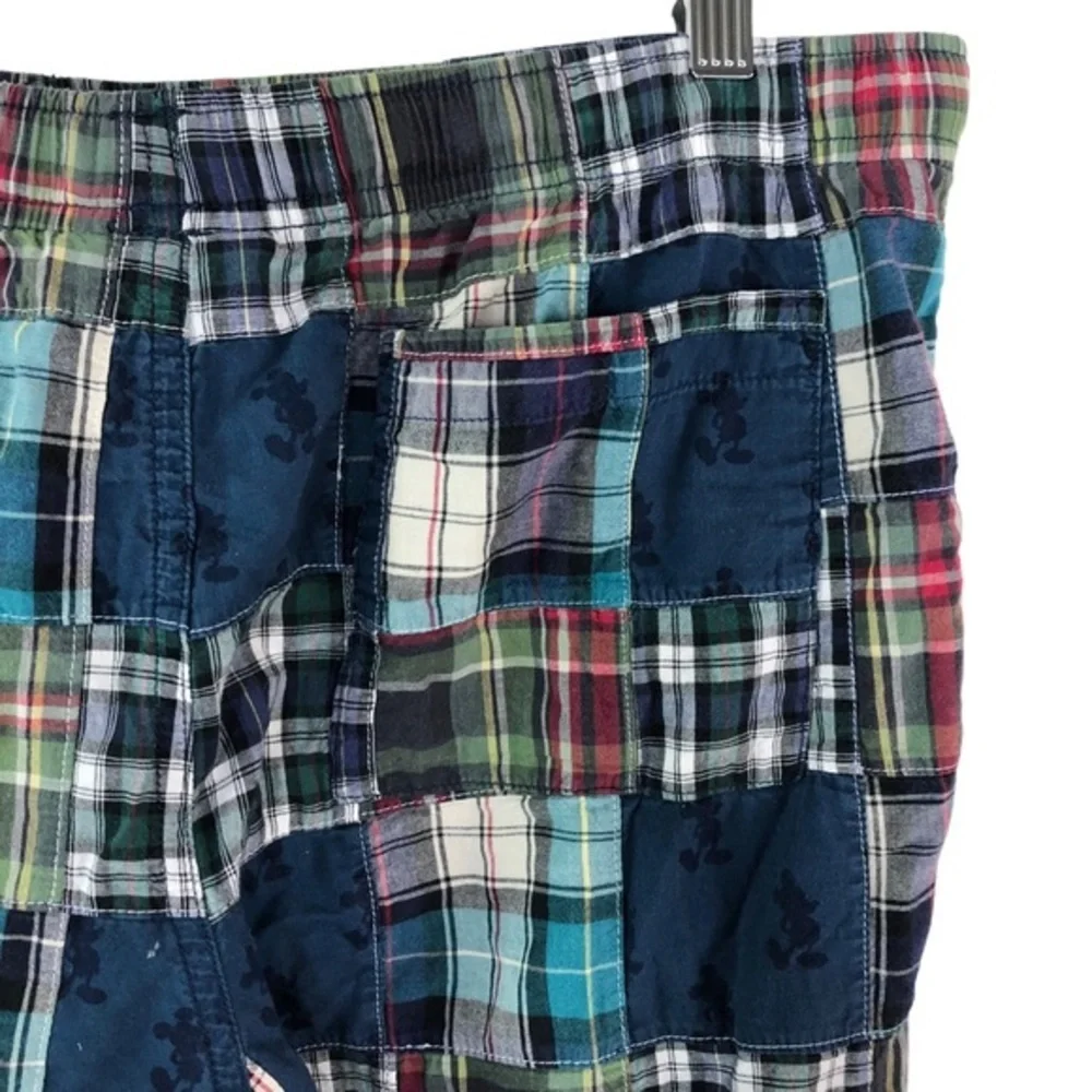 Disney Parks Authentic Pajamas - Picture 6 of 8